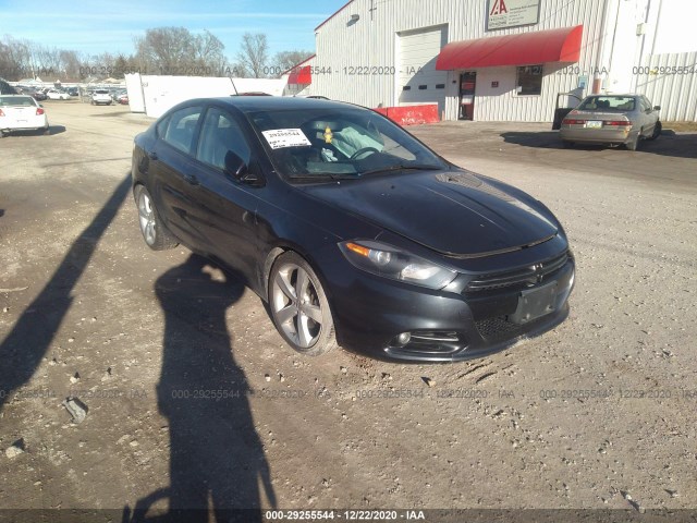 DODGE DART 2013 1c3cdfcb7dd325667