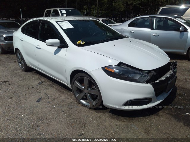 DODGE DART 2013 1c3cdfcb7dd327919