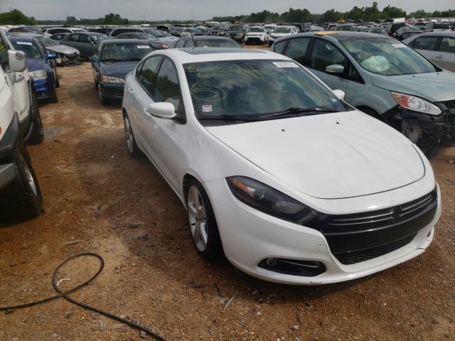 DODGE DART LIMIT 2013 1c3cdfcb7dd328181