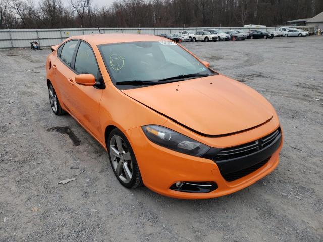 DODGE DART LIMIT 2013 1c3cdfcb7dd340895