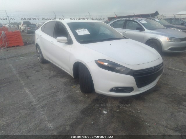 DODGE DART 2013 1c3cdfcb7dd341044