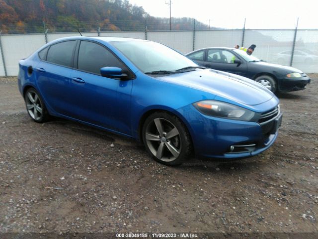 DODGE DART 2013 1c3cdfcb7dd341058