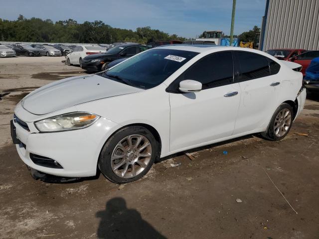 DODGE DART 2014 1c3cdfcb7ed791150