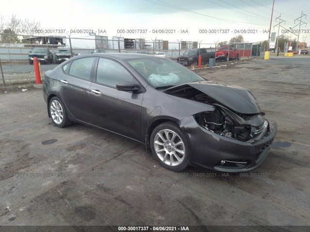 DODGE DART 2014 1c3cdfcb7ed859883