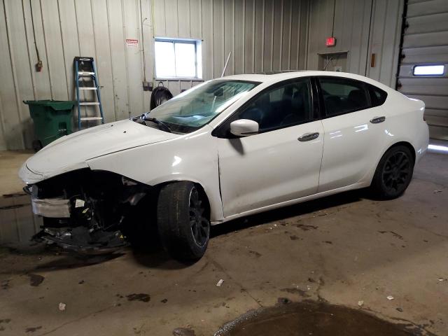 DODGE DART 2015 1c3cdfcb7fd112334