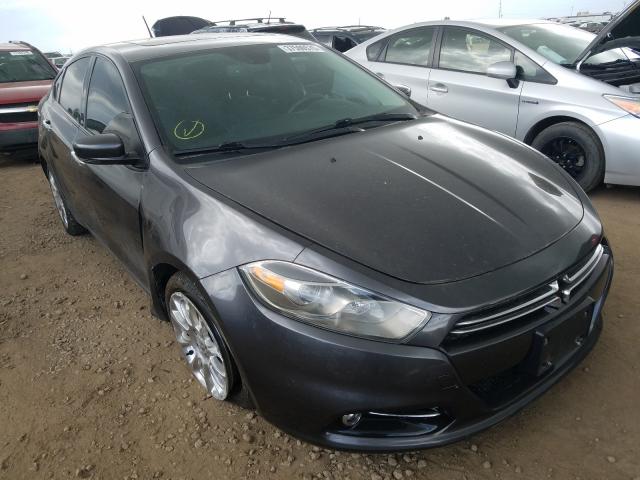 DODGE DART LIMIT 2015 1c3cdfcb7fd116531