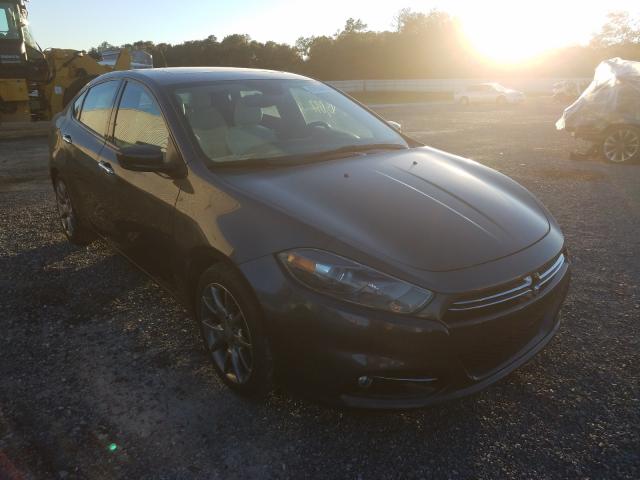 DODGE DART LIMIT 2015 1c3cdfcb7fd141204