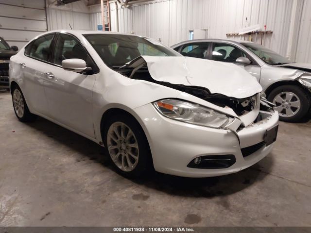 DODGE DART 2015 1c3cdfcb7fd201157