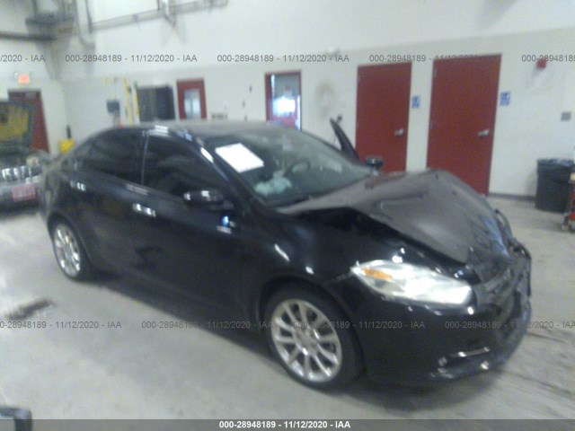 DODGE DART 2015 1c3cdfcb7fd276862