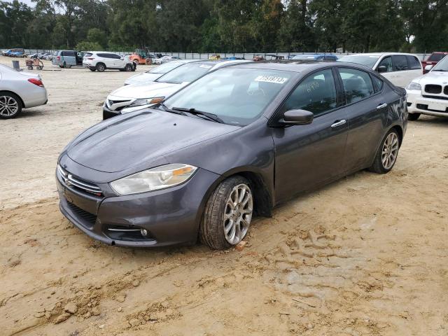 DODGE DART 2015 1c3cdfcb7fd279311