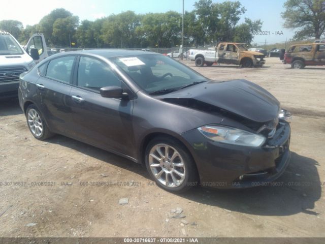 DODGE DART 2015 1c3cdfcb7fd315871