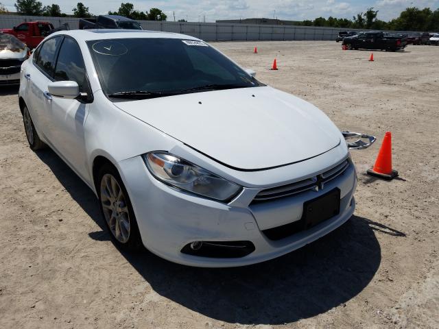 DODGE DART LIMIT 2015 1c3cdfcb7fd362589