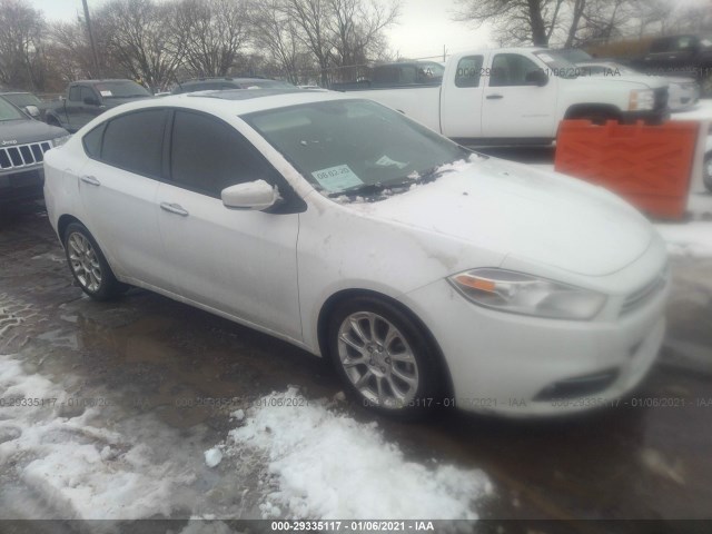 DODGE DART 2016 1c3cdfcb7gd593395