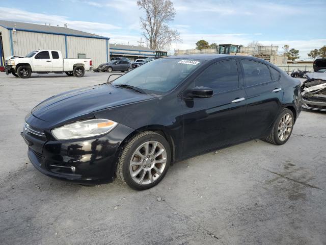 DODGE DART 2016 1c3cdfcb7gd624905