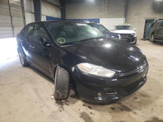 DODGE DART LIMIT 2016 1c3cdfcb7gd680116