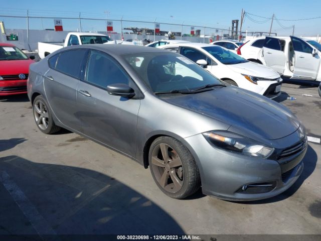 DODGE DART 2013 1c3cdfcb8dd329520