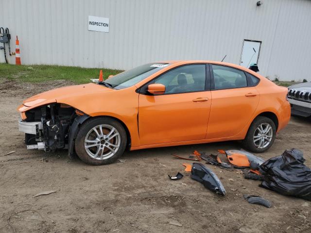 DODGE DART LIMIT 2013 1c3cdfcb8dd339061