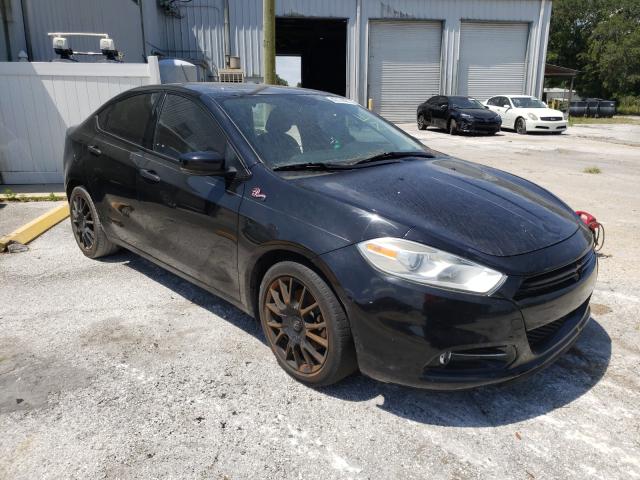 DODGE DART LIMIT 2014 1c3cdfcb8ed672054