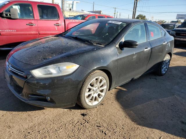 DODGE DART 2014 1c3cdfcb8ed677996