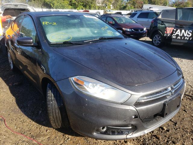 DODGE DART LIMIT 2014 1c3cdfcb8ed794834