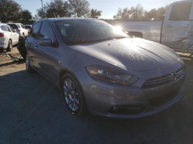 DODGE DART LIMIT 2014 1c3cdfcb8ed903454