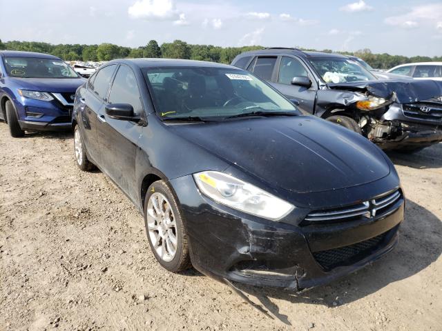 DODGE DART LIMIT 2015 1c3cdfcb8fd173935