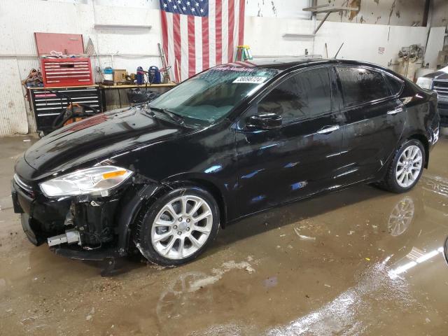 DODGE DART 2015 1c3cdfcb8fd205623