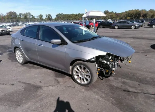 DODGE DART 2015 1c3cdfcb8fd299728