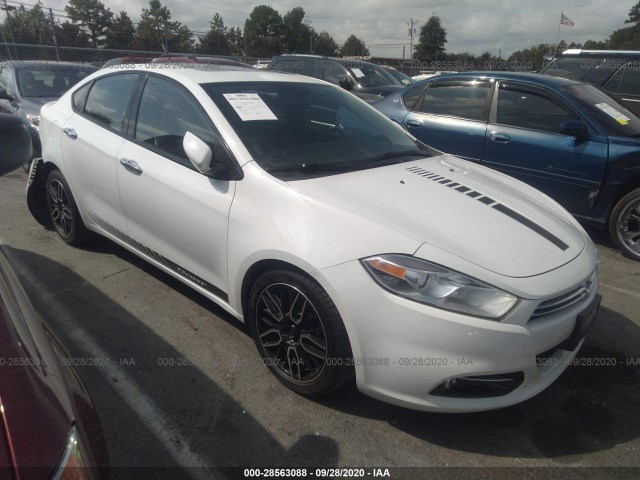 DODGE DART 2015 1c3cdfcb8fd406521