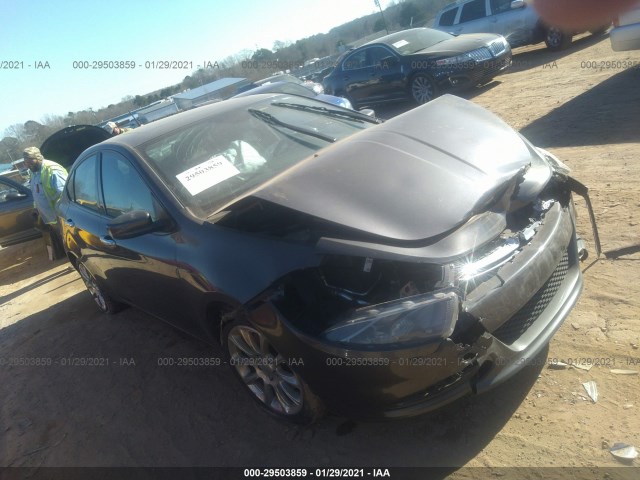 DODGE DART 2015 1c3cdfcb8fd422749