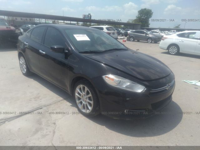 DODGE DART 2015 1c3cdfcb8fd422797