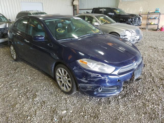 DODGE DART LIMIT 2015 1c3cdfcb8fd422802