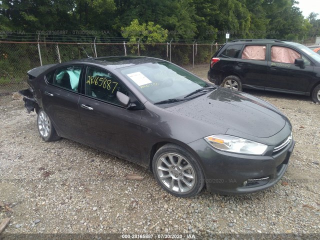 DODGE DART 2016 1c3cdfcb8gd549079