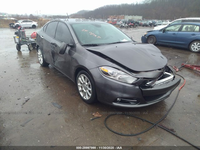 DODGE DART 2016 1c3cdfcb8gd565072