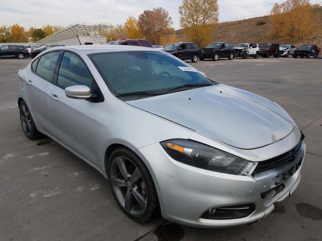 DODGE DART LIMIT 2013 1c3cdfcb9dd325623