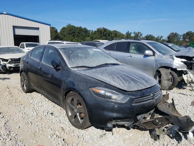 DODGE DART LIMIT 2013 1c3cdfcb9dd325699