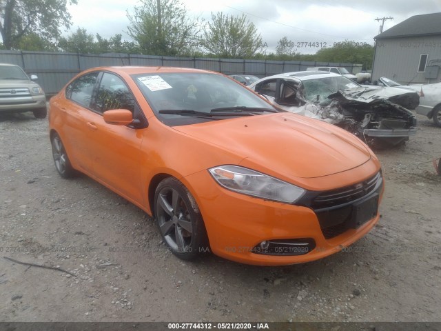 DODGE DART 2013 1c3cdfcb9dd327114