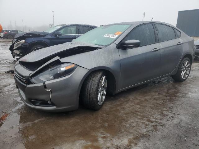 DODGE DART 2013 1c3cdfcb9dd330725