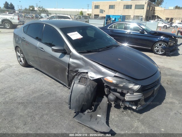 DODGE DART 2013 1c3cdfcb9dd341126