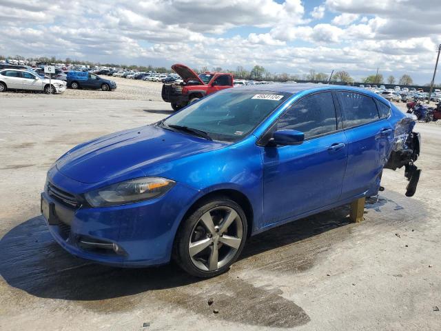 DODGE DART 2013 1c3cdfcb9dd346259