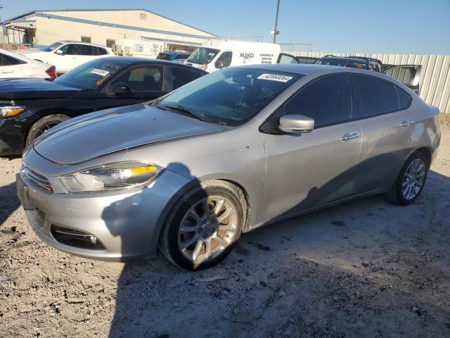 DODGE DART 2014 1c3cdfcb9ed851719