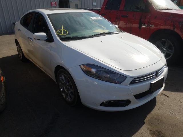 DODGE DART LIMIT 2014 1c3cdfcb9ed860419