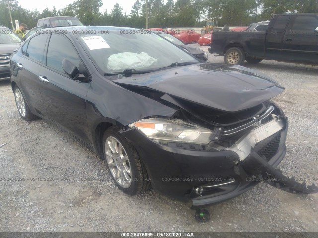 DODGE DART 2014 1c3cdfcb9ed860856