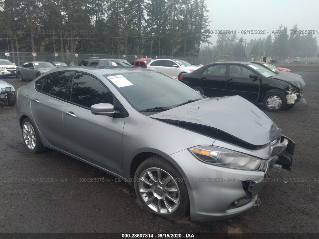 DODGE DART 2014 1c3cdfcb9ed902569