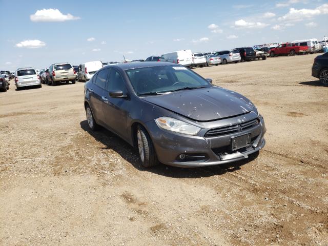 DODGE DART LIMIT 2015 1c3cdfcb9fd112898