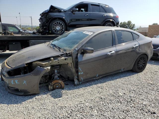 DODGE DART 2015 1c3cdfcb9fd126719