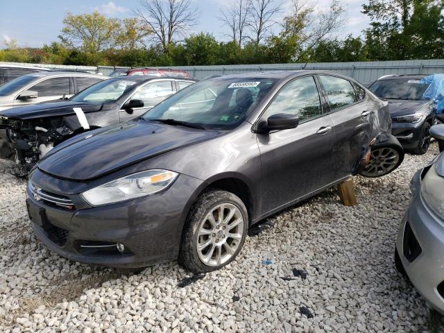 DODGE DART LIMIT 2015 1c3cdfcb9fd146470