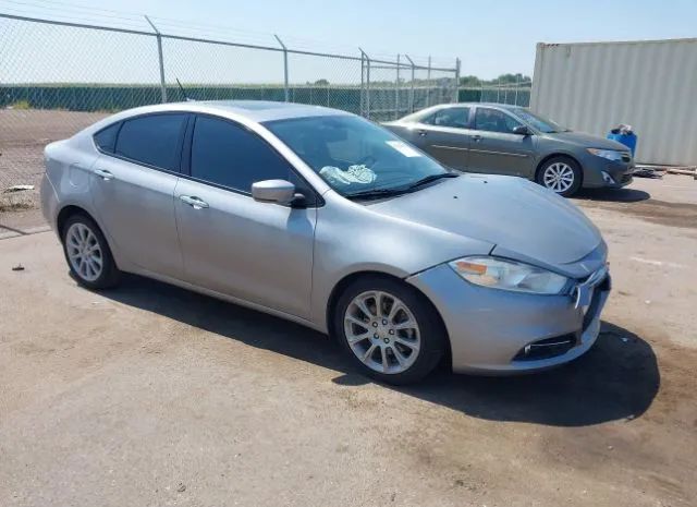 DODGE DART 2015 1c3cdfcb9fd278578