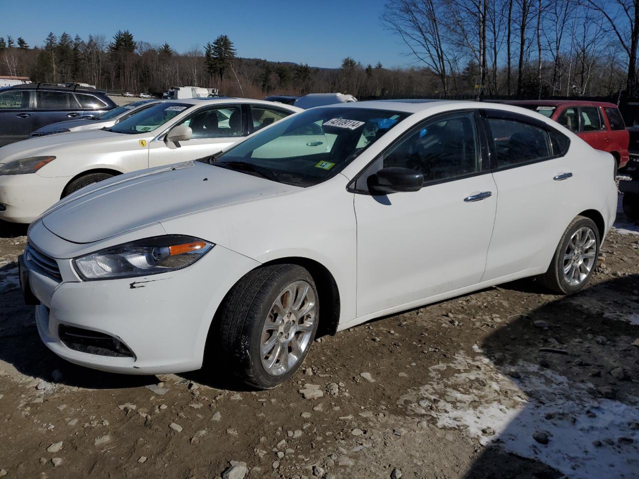 DODGE DART 2015 1c3cdfcb9fd352582