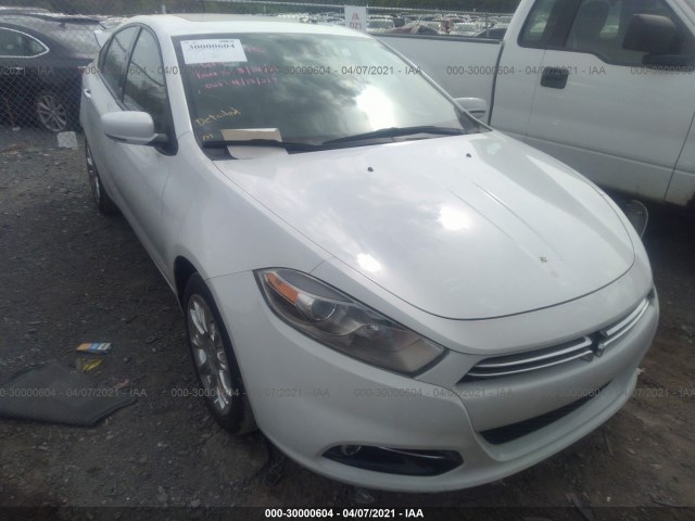 DODGE DART 2016 1c3cdfcb9gd682661